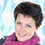 Profile Picture of Beate  Losvik (@beates foto harstad) on Flickr