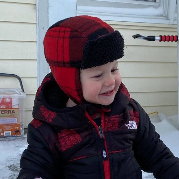 Profile Picture of Matt Cascarella (@mattcascarella) on Poshmark