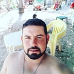 Profile Picture of Jackson Ferreira Da Silva (@jackson.ferreira.da.silva.127077) on Facebook