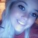 Profile Picture of Jessica Dobbs (@jessicadobbs927) on Pinterest