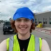 Profile Picture of Jeffrey (@jeffreyizcool) on Tiktok