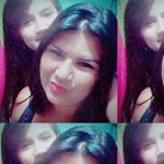 Profile Picture of belkis morales (@belkisfernandez7679) on Instagram