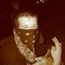Profile Picture of Bryan Saeger (@bryan.saeger.9) on Facebook
