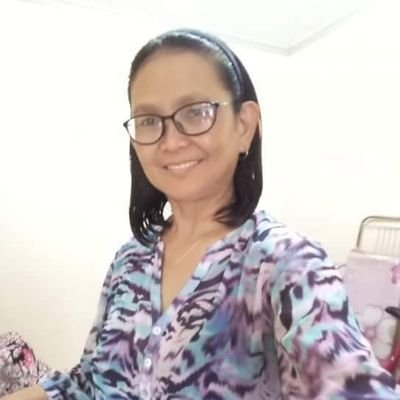 Profile Picture of Maria Inocencia Buan Dayrit (@BuanDayrit) on Twitter