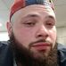 Profile Picture of Marwin Hobbs (@Marwin-Hobbs) on Facebook