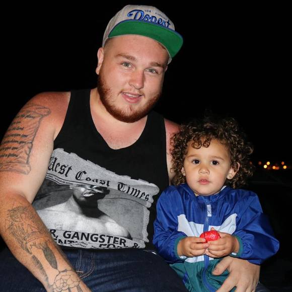 Cole Hernandez - Poshmark Profile Picture of Cole Hernandez (@420tangieog) on Poshmark