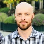 Profile Picture of John Banker (@johnrolland) on Instagram