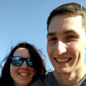 Profile Picture of Savannah Joyce (@savannahjoyce3185) on Youtube