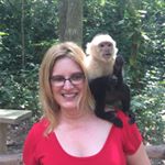 Profile Picture of Cindi Sharp (@cindisharp4) on Instagram
