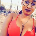 Profile Picture of Jessica Peralta Meran (@meranjessicaperalta) on Instagram