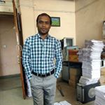 Profile Picture of Subodh Das (@subodh.das.758) on Instagram