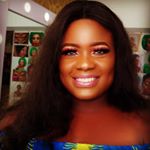 Profile Picture of glorey pearl daniels (@glorey_pearl) on Instagram