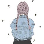 Profile Picture of Sharon Zheng (@sharon_1129z) on Instagram