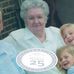 Profile Picture of Pauline Hindley (@pauline.hindley.37) on Facebook