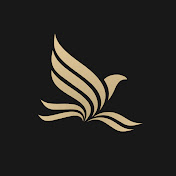 Dufresne Ministries - Youtube Profile Picture of Dufresne Ministries (@DufresneMinistries) on Youtube