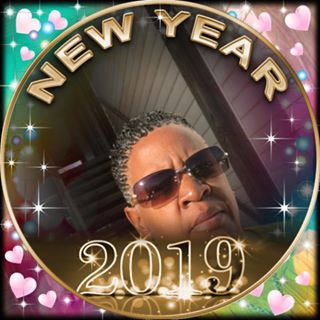 Profile Picture of Felicia GillisonBaltimore (@felicia.gillisonbaltimore) on Facebook