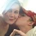Profile Picture of Aaron Stucker (@Aaron-Stucker) on Facebook