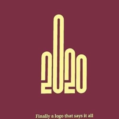 Profile Picture of Geoff Clement (@clem602) on Twitter