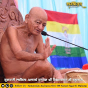 Profile Picture of Ekta Jain (@ektajain9973) on Youtube