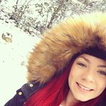 Profile Picture of taylor_mccann (@taylor_mccann) on Instagram