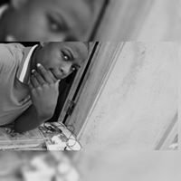 Profile Picture of Leonel D. Alberto (@LeonelDAlberto1) on Twitter