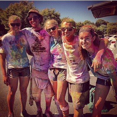 Profile Picture of Patrick Lance (@Navy_Lance) on Twitter