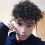 Profile Picture of julian.negron22 (@julian.negron22) on Instagram