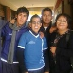 Profile Picture of omar casanova (@omarcasanova320) on Instagram