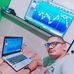 Profile Picture of Nick Trader (Professor Nick Trader) (@cristianonivaldo.carvalho) on Facebook