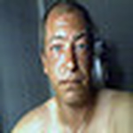 Jim - Flickr Profile Picture of Jim (@Little_Brother_1) on Flickr