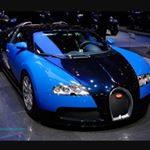 Profile Picture of Evan_Thibodeaux (@3van_mg_thibod3aux) on Instagram