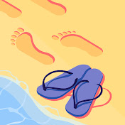 Profile Picture of Samuel Wright (@SamuelWright-y1r) on Youtube