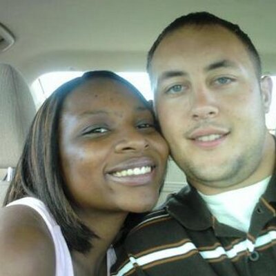 Profile Picture of Anthony Gaidurgis (@skinsfan719) on Twitter