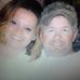 Profile Picture of Cary Hahn (@cary.hahn.3) on Facebook