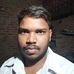 Profile Picture of Yogesh Shukla (@Yogesh-Shukla) on Facebook