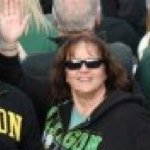 Profile Picture of Mona Ayers (@daycare52) on Instagram