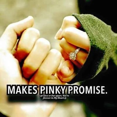 Profile Picture of Shania Go (@carlachen08) on Twitter