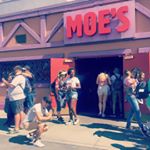 Profile Picture of Joseph Arreola (@jojotogo26) on Instagram