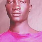 Profile Picture of Wek James Makem Son (@Wek-James-Makem-Son) on Facebook