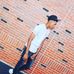 Profile Picture of Joshua Camper (@joshua.camper.7524) on Facebook