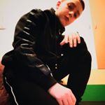 Profile Picture of Alessandro De Vincentis (@alexdevincentis07) on Instagram