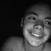 Profile Picture of Brad Jacque 🏳️‍🌈 (@@bradcanning2001) on Tiktok