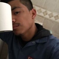 Profile Picture of Luis Vivar (@luis-vivar-3) on Quora