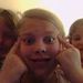 Profile Picture of Robin Kimbrough (@nursekimbrough) on Pinterest