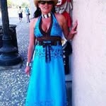 Profile Picture of Sherry Ann Vann (@vannsherry) on Instagram