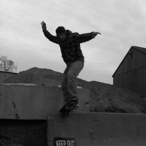 Profile Picture of Ross Hennessy (@101793200) on Myspace