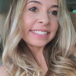 Profile Photo of Lizzie Perez (@elizabeth_perezg) on Instagram