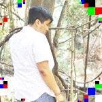 Profile Picture of Carlos Pompa (@logannakug) on Instagram