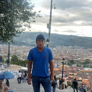 Profile Picture of Andrew R Suclupe (@andrew.rsuclupe) on Facebook
