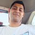 Profile Picture of Ajay Panchal (@ajay.panchal.58152) on Facebook